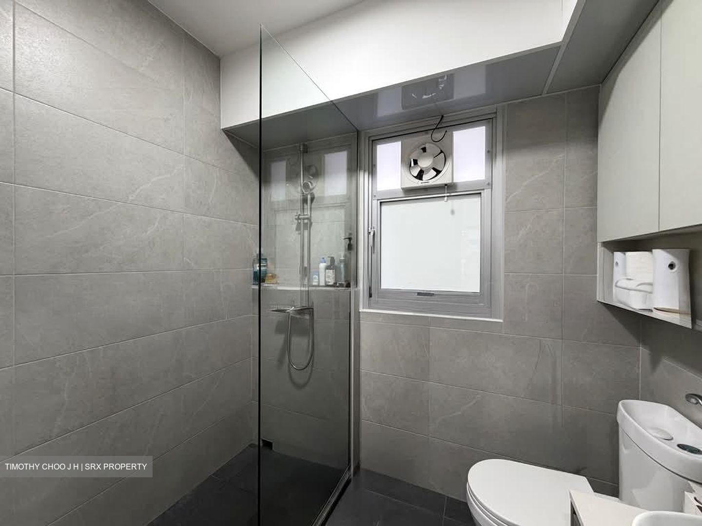 Blk 154B Bedok South Horizon (Bedok), HDB 4 Rooms #553827781